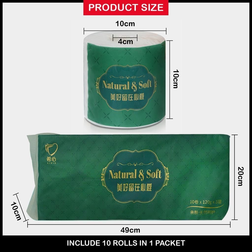 6ce35c46e00f4eb3ad457856196b9227~tplv-aphluv4xwc-origin-jpeg