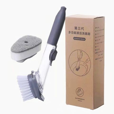 9d287d2b937e4265b85d1c532c0c577a~tplv-aphluv4xwc-origin-jpeg