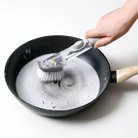 54c1568b395d4f3594d050324adcff44~tplv-aphluv4xwc-origin-jpeg