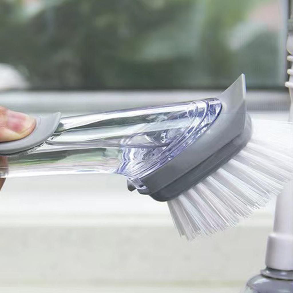 09bc03606b534bf394e17fd7a88338a4~tplv-aphluv4xwc-origin-jpeg