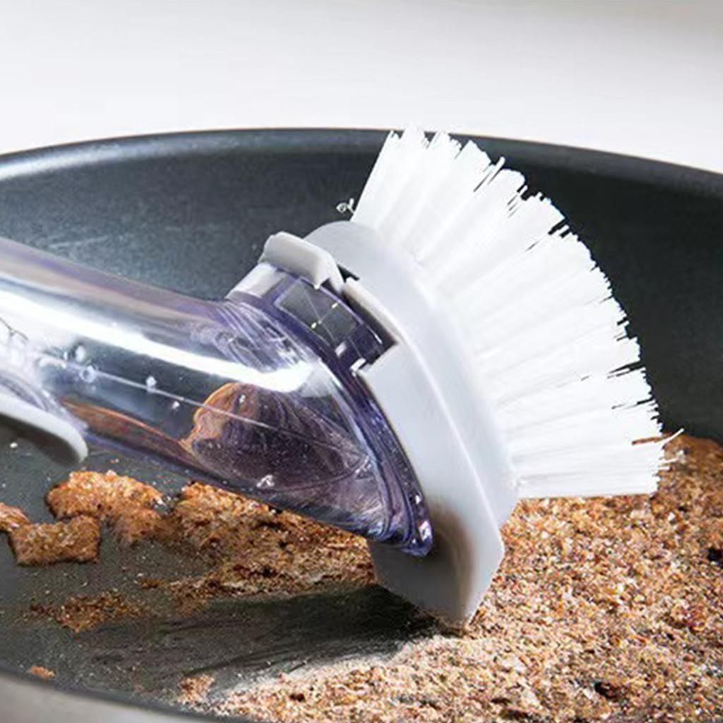 15e0033ec98c4205ba7cbf4fd762315a~tplv-aphluv4xwc-origin-jpeg