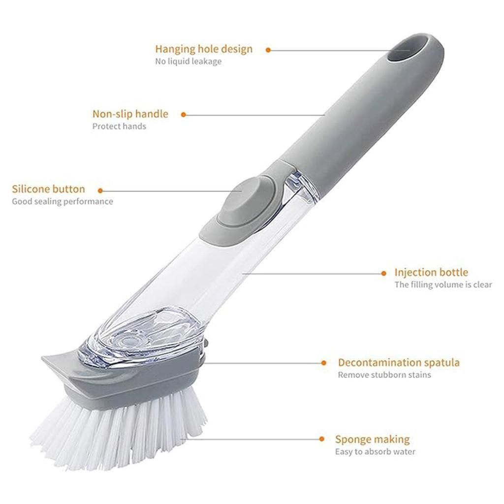 02bb4708095b4647b636ca5a14b889b3~tplv-aphluv4xwc-origin-jpeg