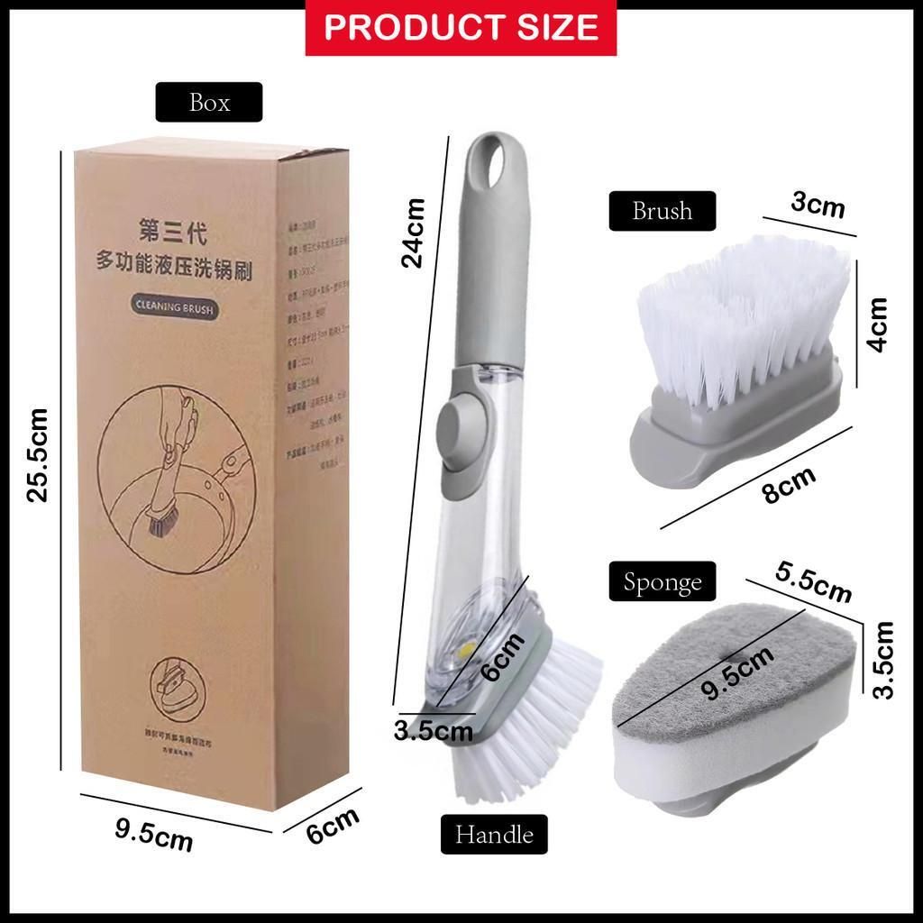 674c89b05d714c55afdbb89081ebf9e3~tplv-aphluv4xwc-origin-jpeg