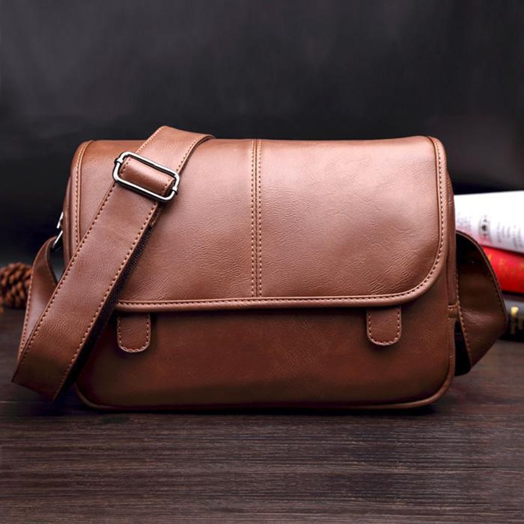 d30e0a0ad0224e64b21e1f46136aa0ce~tplv-aphluv4xwc-origin-jpeg