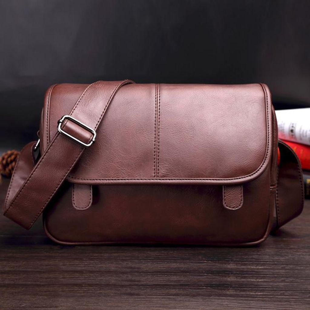 860c2f6273414f1bb4632030a461bd55~tplv-aphluv4xwc-origin-jpeg