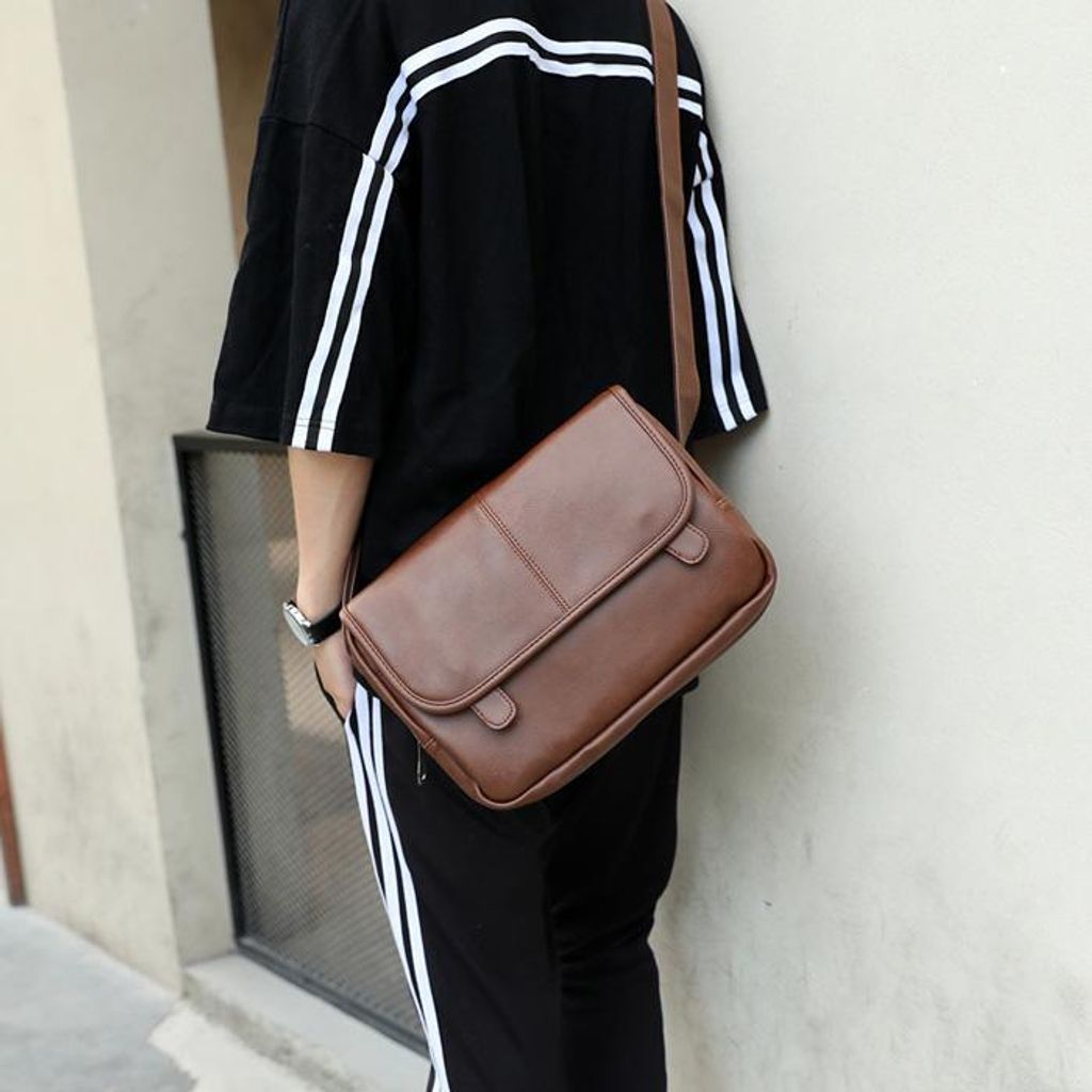 8e1cf1d16da64b2b87c5e935fd93ada8~tplv-aphluv4xwc-origin-jpeg