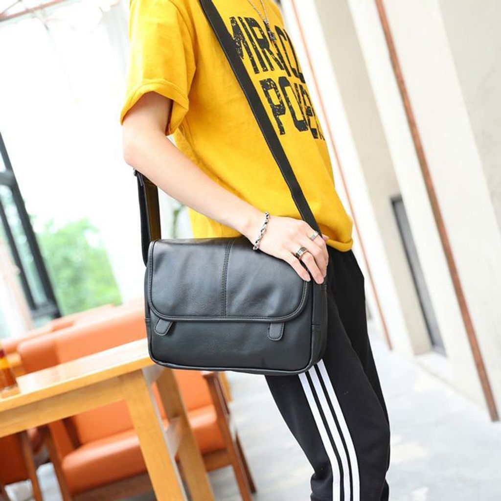 02cd055b63a4438c996f8f483a89f465~tplv-aphluv4xwc-origin-jpeg