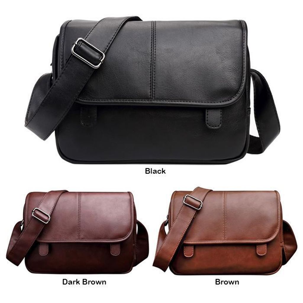 a53b189ab5b548acb0bdb22a7e0b7774~tplv-aphluv4xwc-origin-jpeg