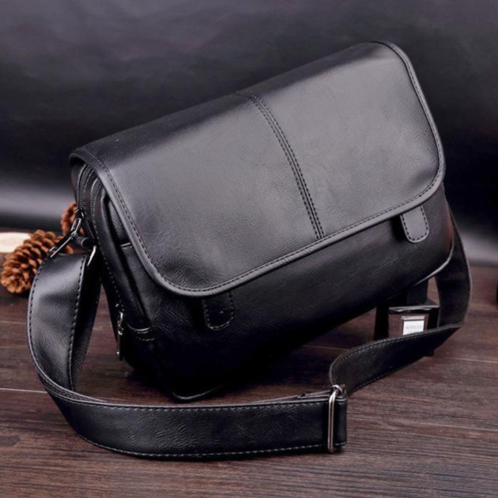 7201ba7f9ce440cca83e6292d86b86a9~tplv-aphluv4xwc-origin-jpeg