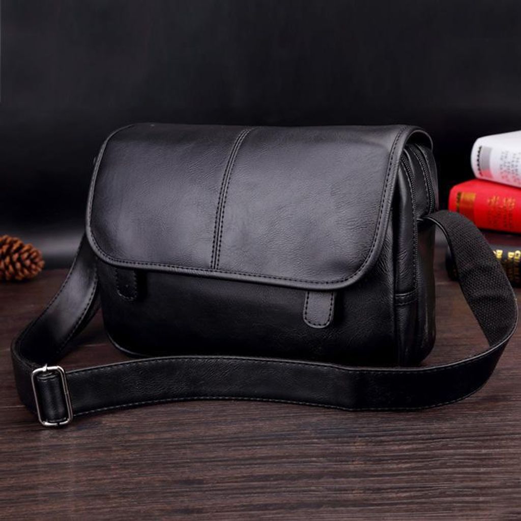 41c96415084947478d27e40413b8f64f~tplv-aphluv4xwc-origin-jpeg