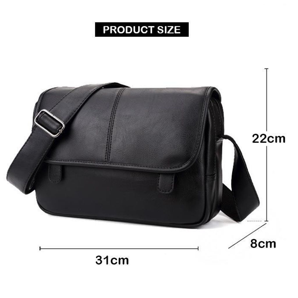 8e180d37fd5c46ac9eb5ed9c0d33b50e~tplv-aphluv4xwc-origin-jpeg