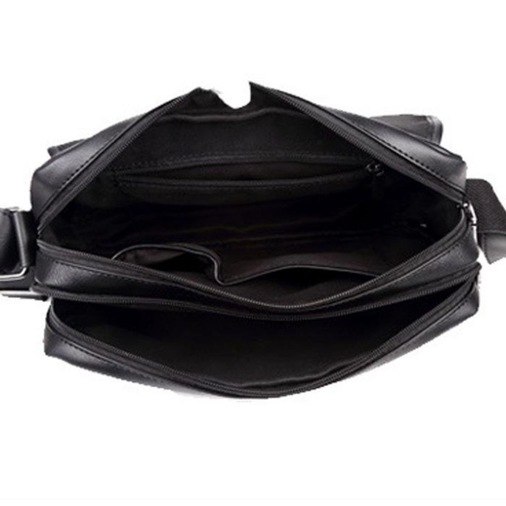 7028681189ee4799b76954fb91ab4fb8~tplv-aphluv4xwc-origin-jpeg