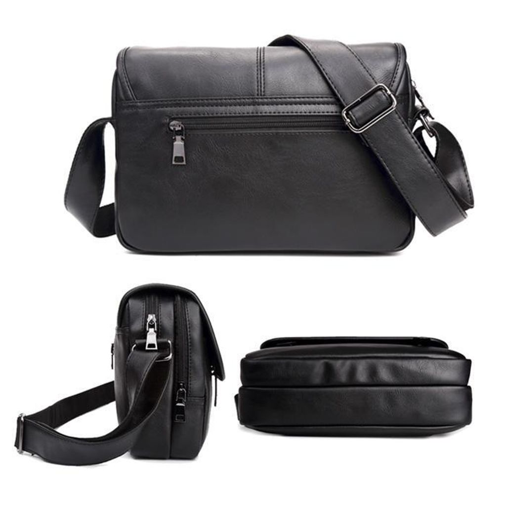 7f1eb2b259db45d7aa79d0ccf8ce58fe~tplv-aphluv4xwc-origin-jpeg