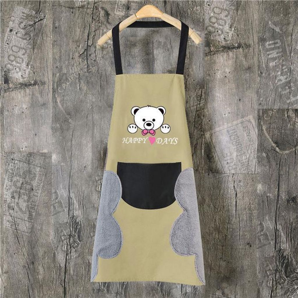 65184826adb34a01b98e0db8af19162a~tplv-aphluv4xwc-origin-jpeg