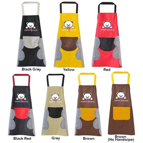 205a41c5a4d34bfba9b44322df9adf3a~tplv-aphluv4xwc-origin-jpeg