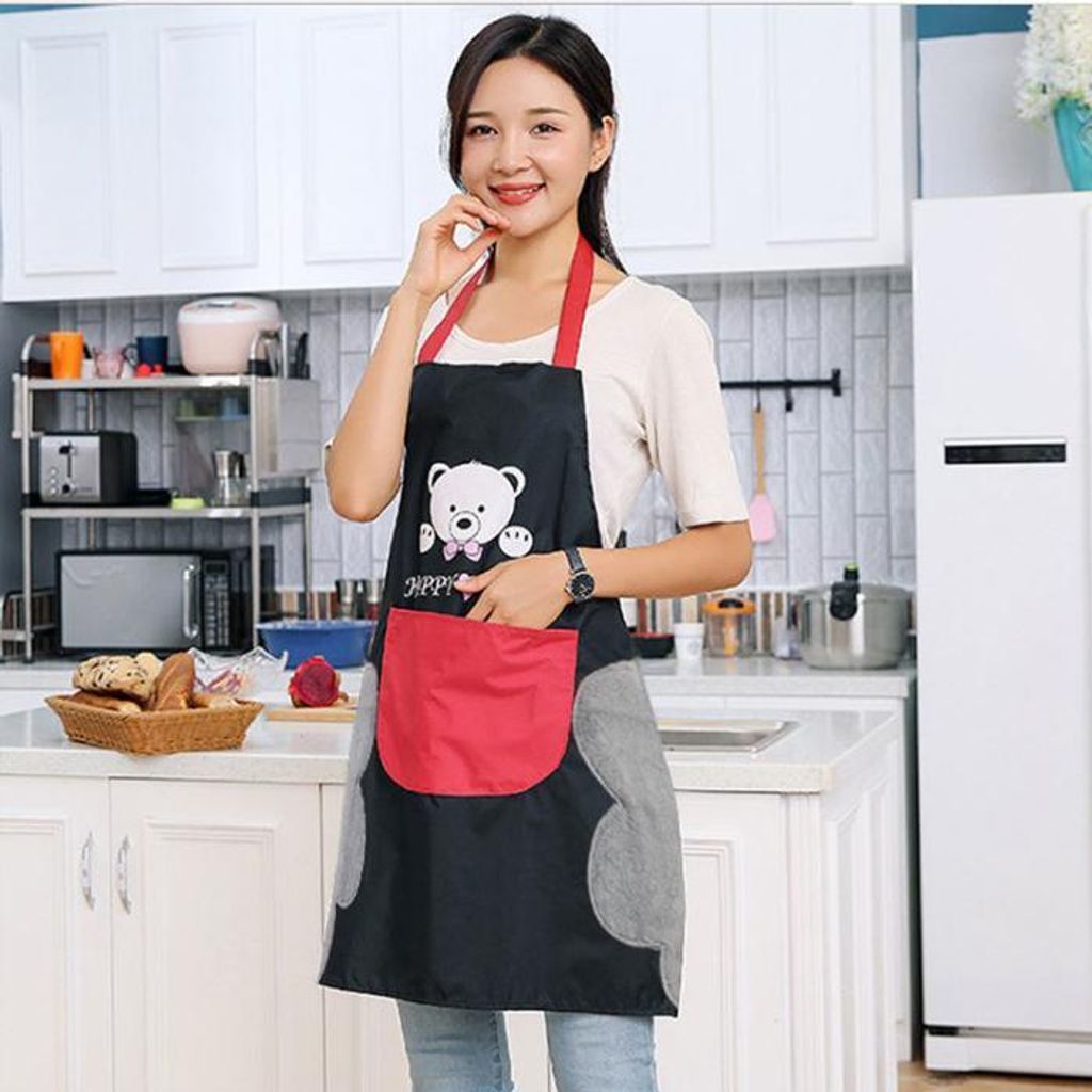 e35bbd0018d1404192e4a1976839992e~tplv-aphluv4xwc-origin-jpeg