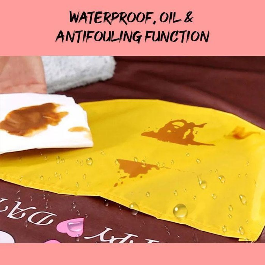 0c73820813734cd391edb45514b89313~tplv-aphluv4xwc-origin-jpeg