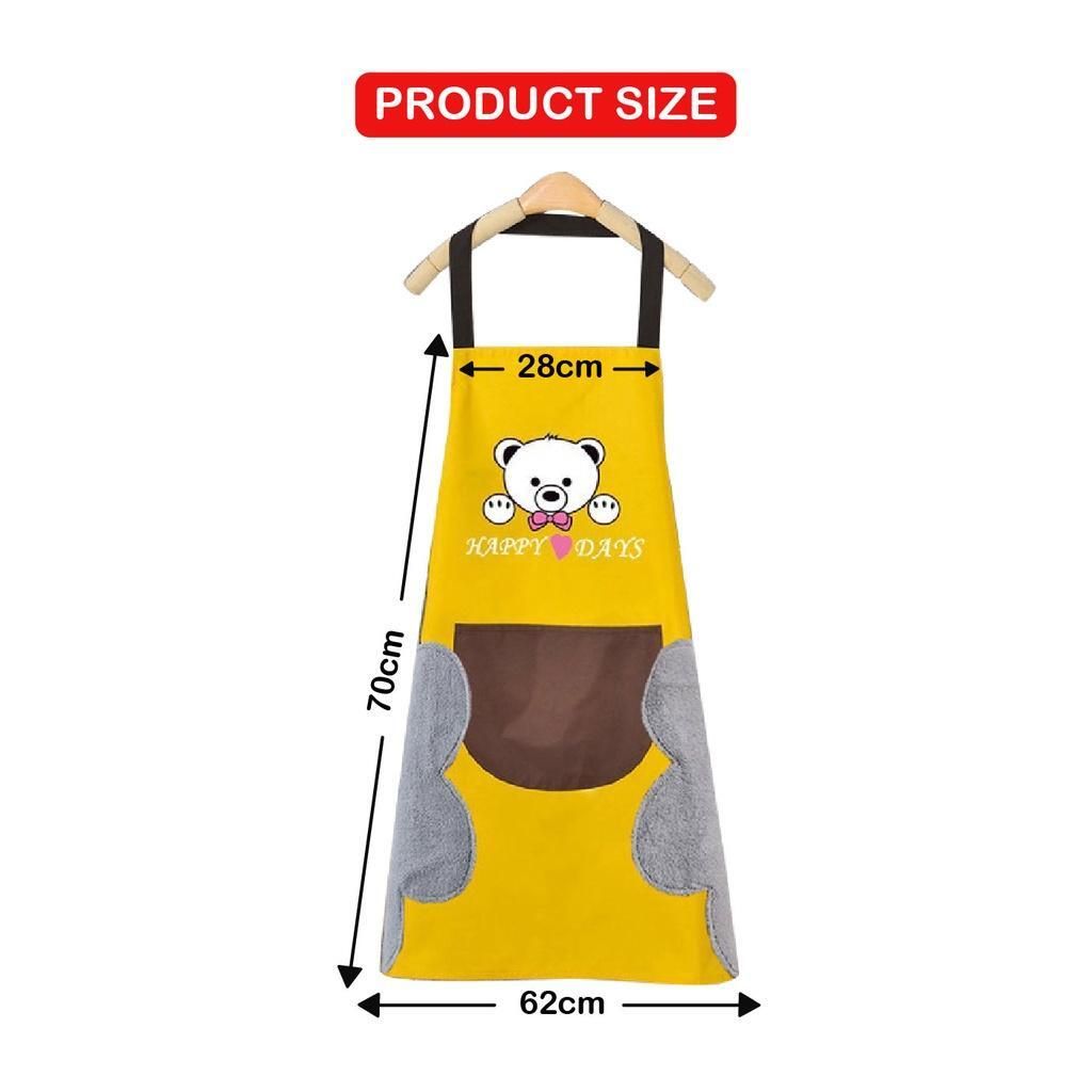 67928678f10e4a528864ba5b331346c0~tplv-aphluv4xwc-origin-jpeg