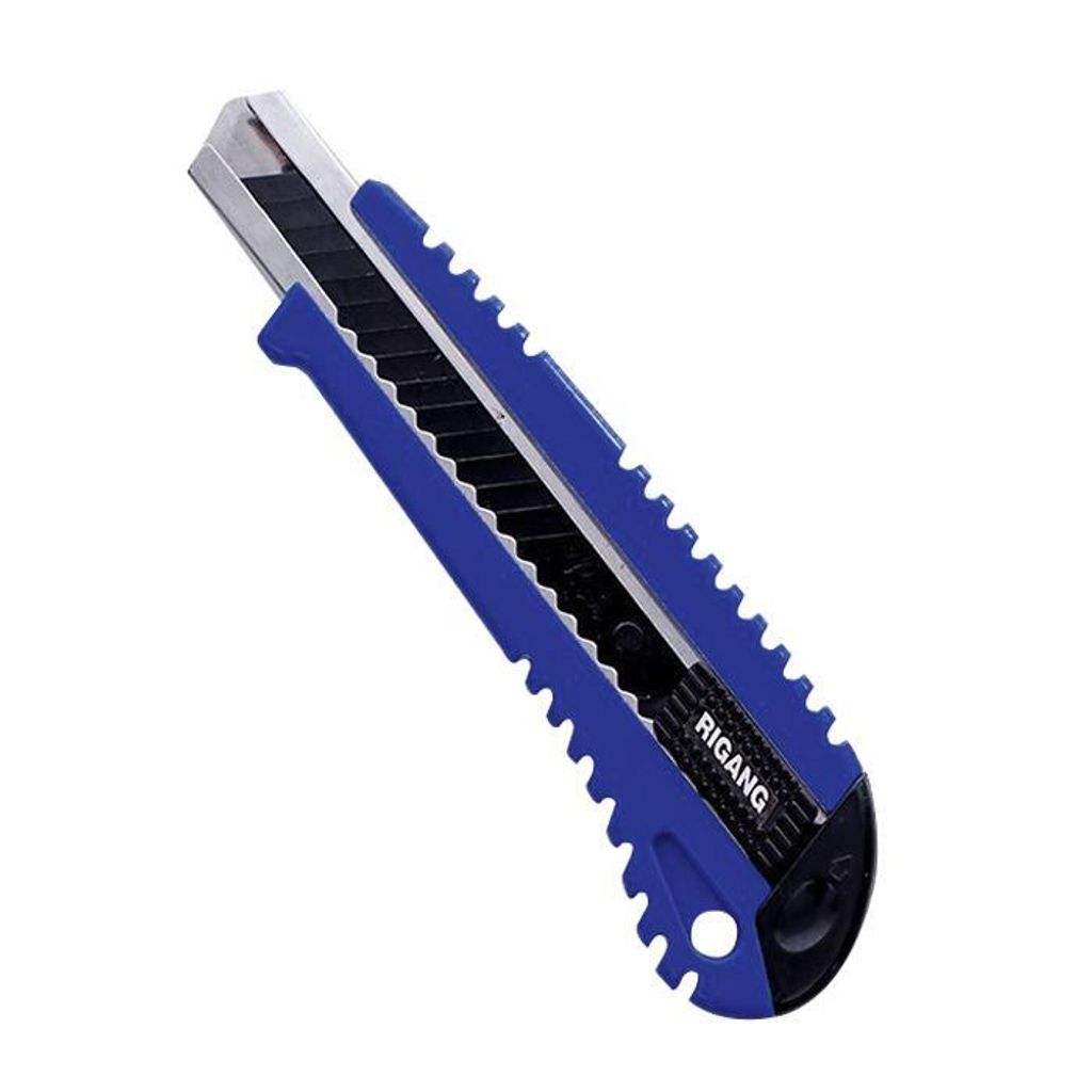 c7914cbe91124d0aa6215a03de0088d7~tplv-aphluv4xwc-origin-jpeg