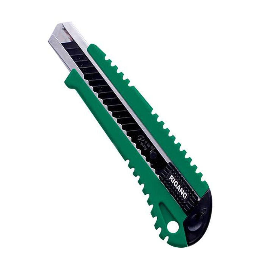 29caed1e18a24a79904d1aa135bf098d~tplv-aphluv4xwc-origin-jpeg