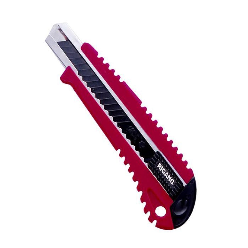 e81c3e7f5f3d4f65a864a03971793938~tplv-aphluv4xwc-origin-jpeg