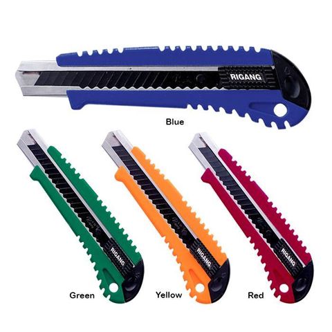 5de843437dd54f5caf16cccefd109229~tplv-aphluv4xwc-origin-jpeg