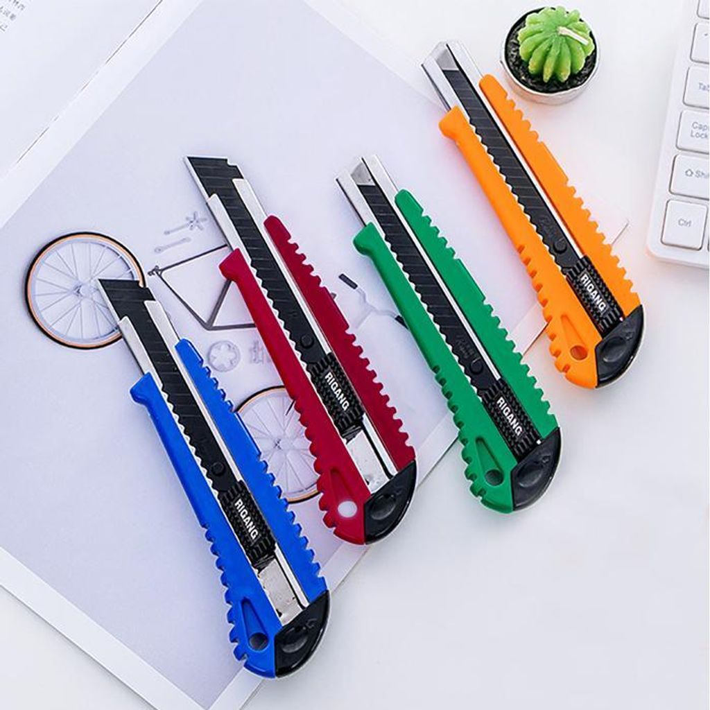 9e385fbc18c543638c32417e3fca4c6f~tplv-aphluv4xwc-origin-jpeg