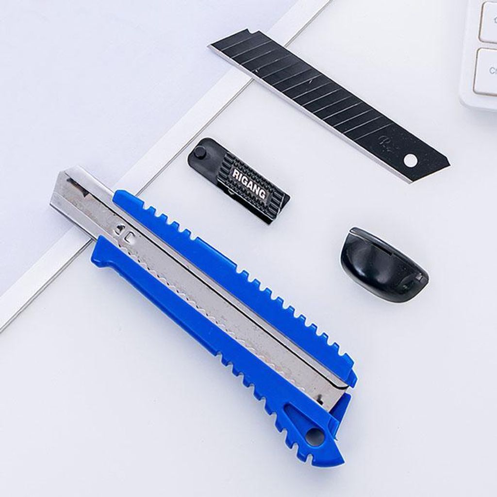 9d61b9ab62a348fb95118106c3e41e3f~tplv-aphluv4xwc-origin-jpeg