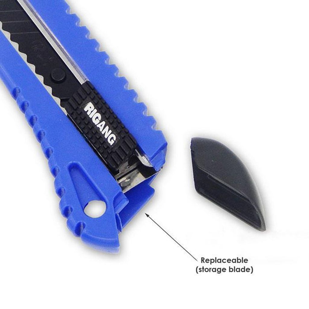 58c38fa71e61433fa03a43d6188c8ca7~tplv-aphluv4xwc-origin-jpeg