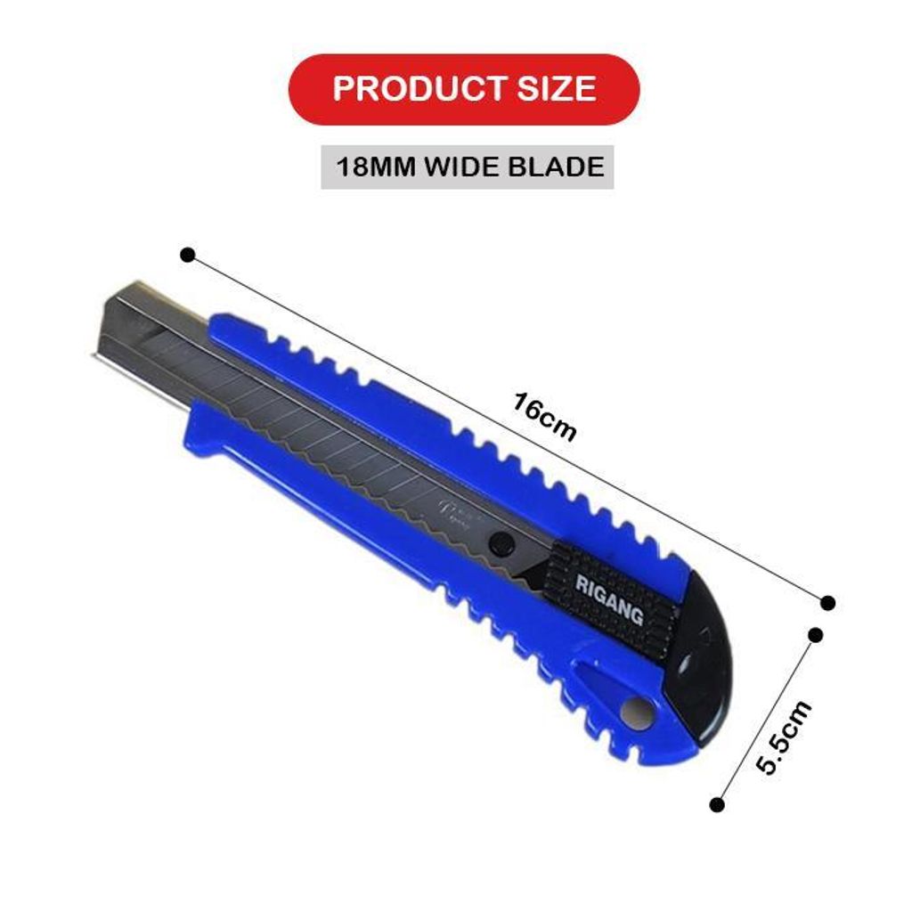 0e883c2a8c9d4585ada46714e531f8af~tplv-aphluv4xwc-origin-jpeg