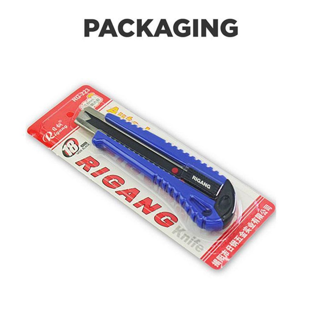 24ba858f72df466aa5ae11517a897ad6~tplv-aphluv4xwc-origin-jpeg