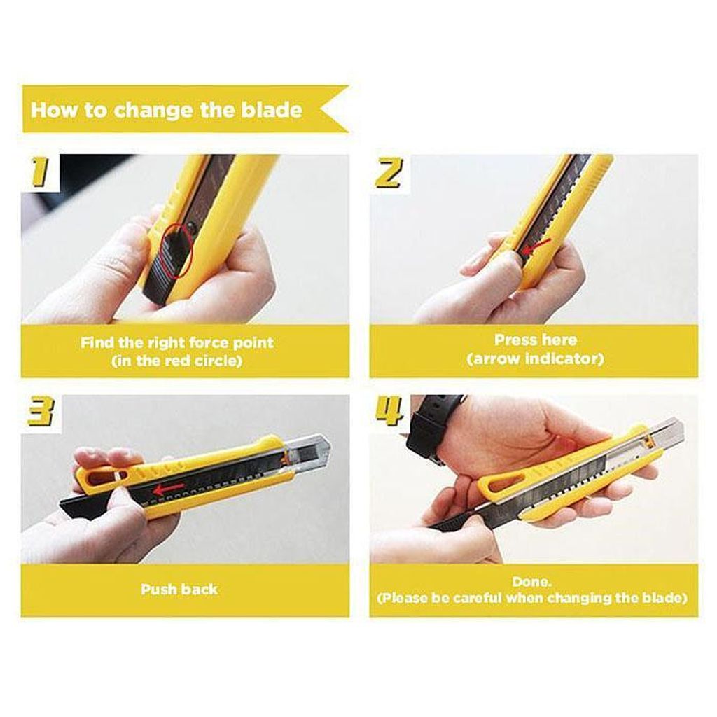 b34b2fc75f034dc1be4393fba94add6c~tplv-aphluv4xwc-origin-jpeg