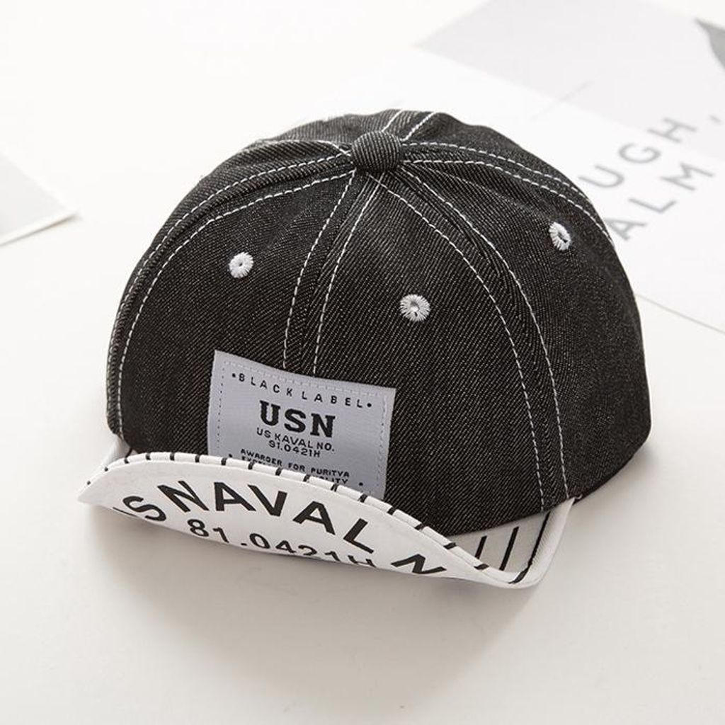 ddee66146cd547eabfa38c00ee32aad7~tplv-aphluv4xwc-origin-jpeg