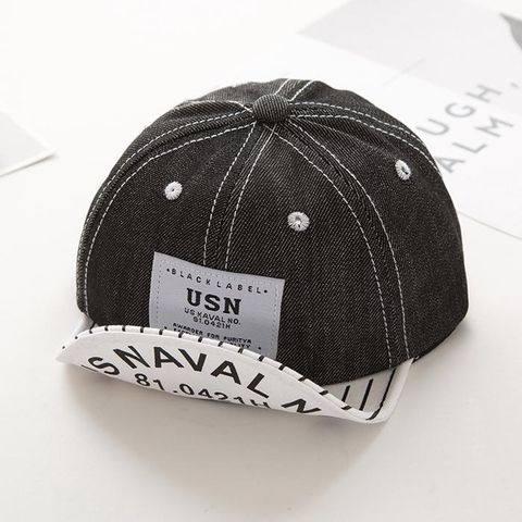 ddee66146cd547eabfa38c00ee32aad7~tplv-aphluv4xwc-origin-jpeg