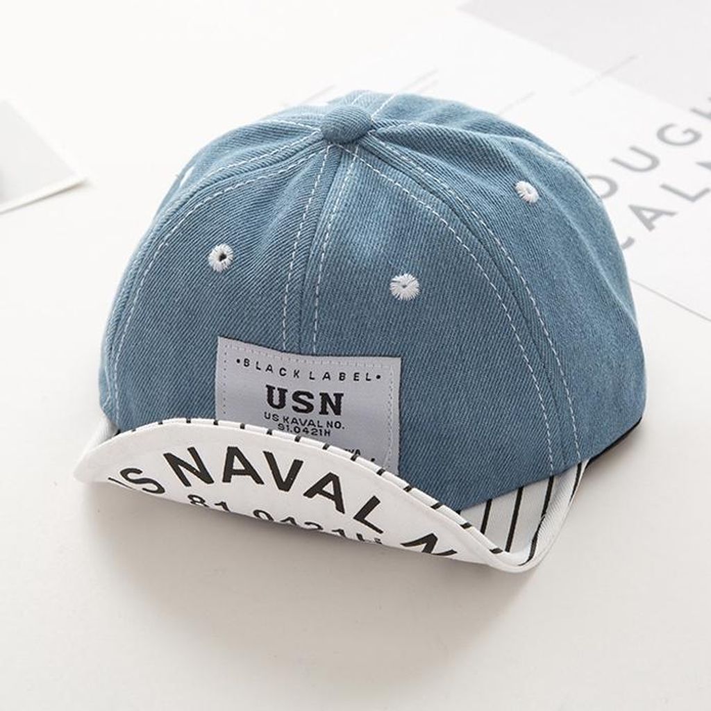 d768aa6e07ba44a4874291d7638d0bc5~tplv-aphluv4xwc-origin-jpeg