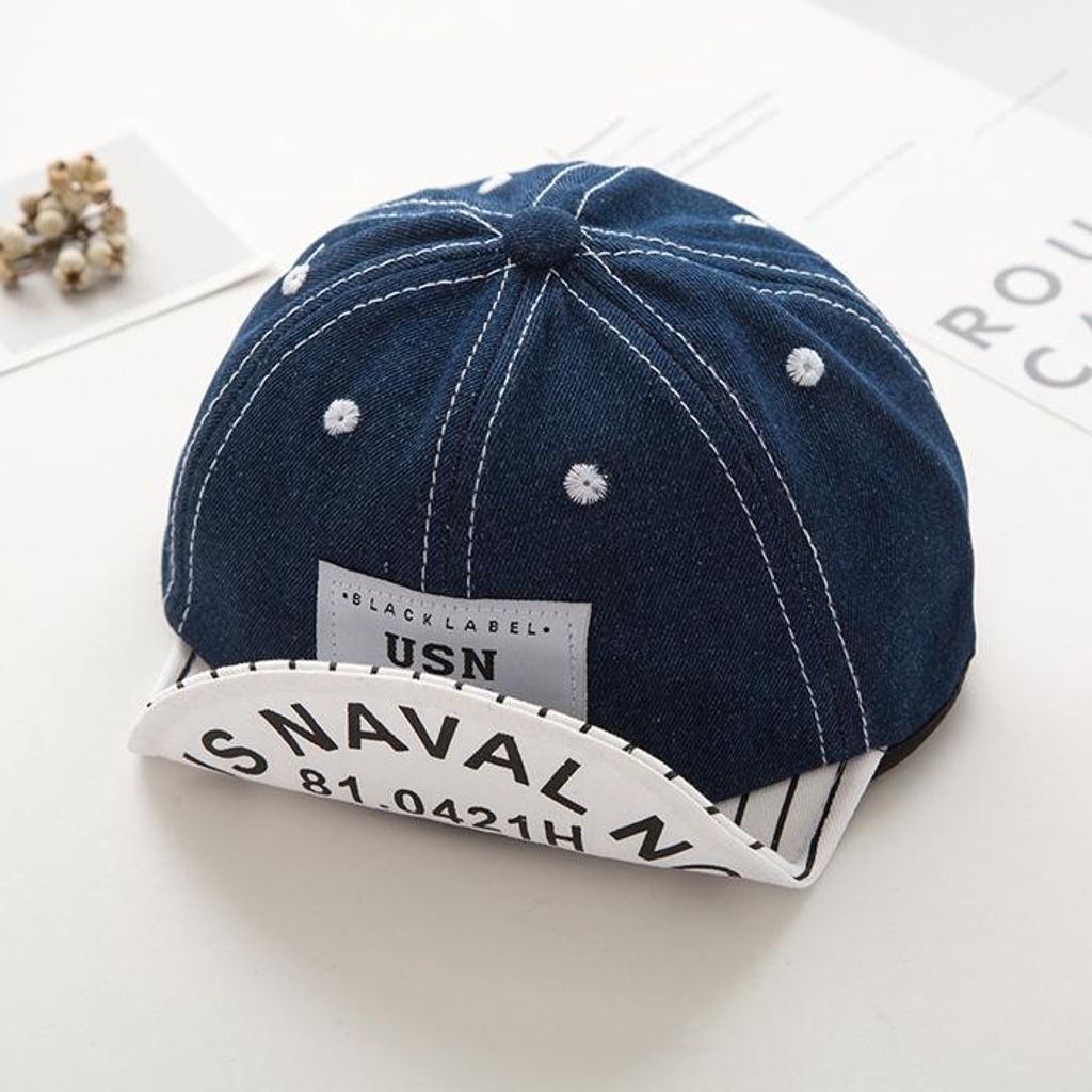 1e98a4bc987a454186593aac6f0e64a9~tplv-aphluv4xwc-origin-jpeg