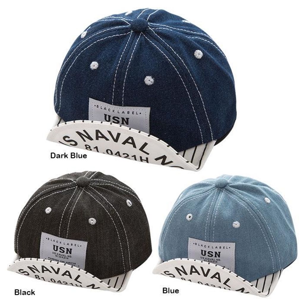 6270a2e3be3c4ed8b739c6f1c9d9553e~tplv-aphluv4xwc-origin-jpeg