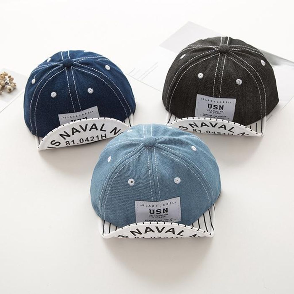 b4278f9cf96f417da1f3665e84238cd4~tplv-aphluv4xwc-origin-jpeg