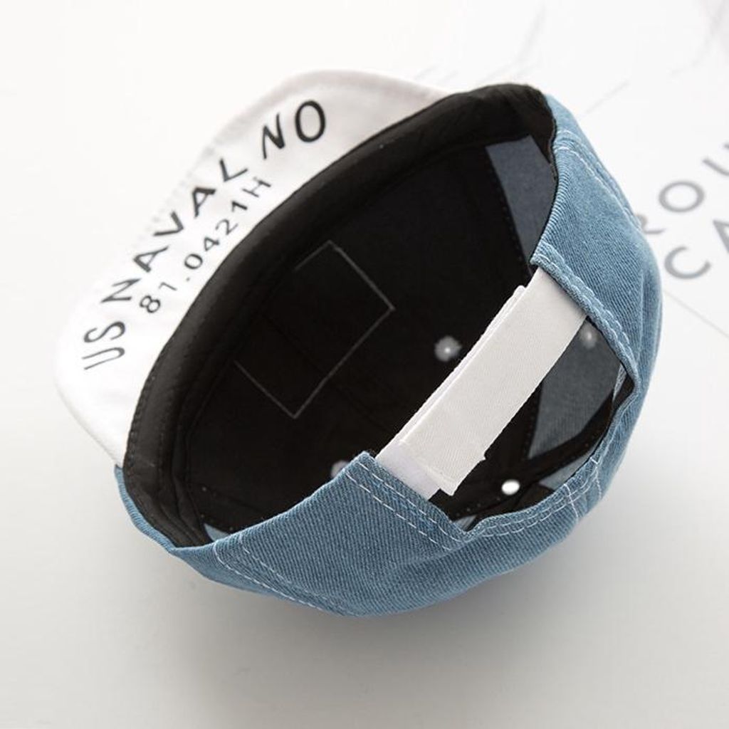 e68162b583d84fa0bf2d695f4b34f798~tplv-aphluv4xwc-origin-jpeg