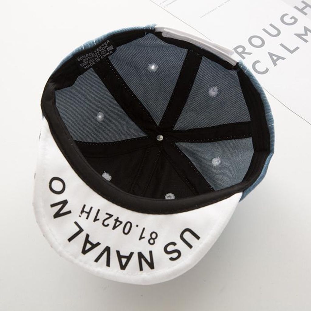 f517775c8b41406998cb540fec53cfa1~tplv-aphluv4xwc-origin-jpeg