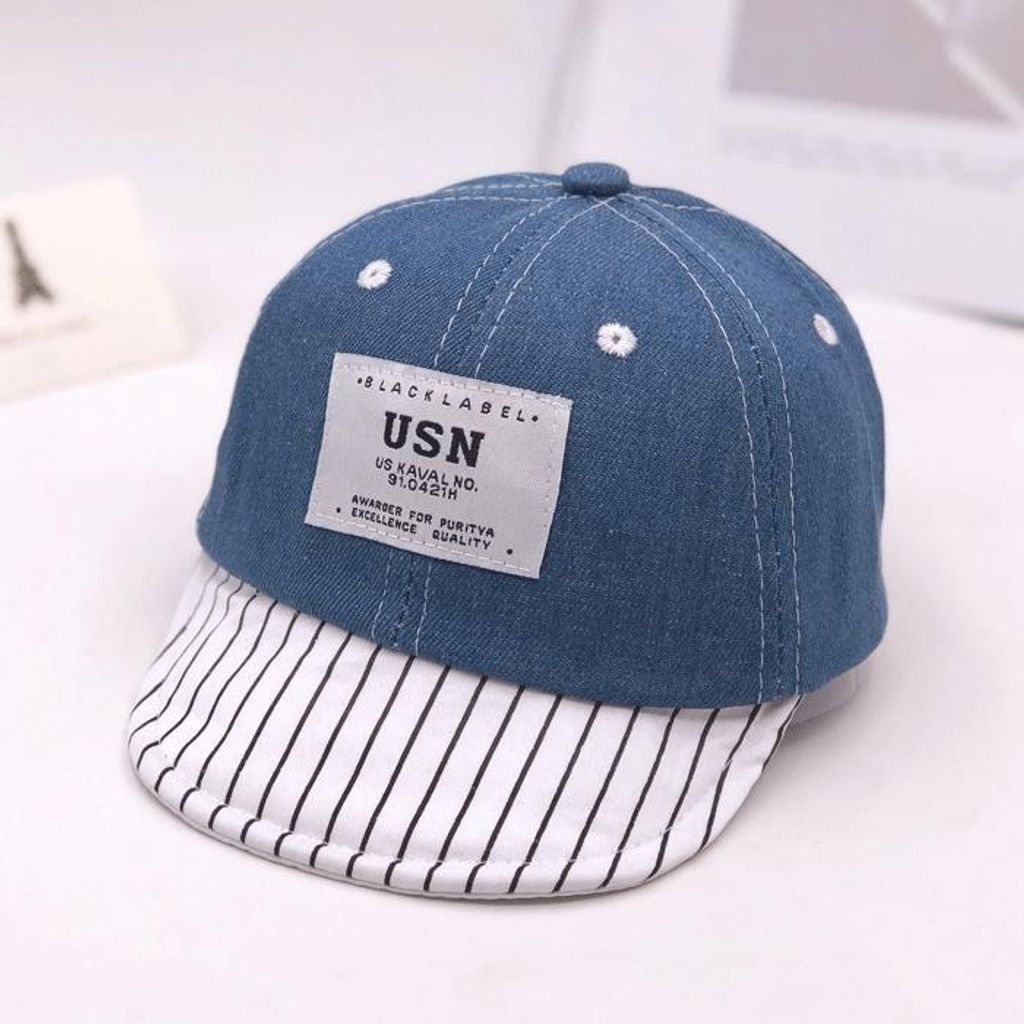 0a8097facbc443ecb3b55293c2a65d54~tplv-aphluv4xwc-origin-jpeg