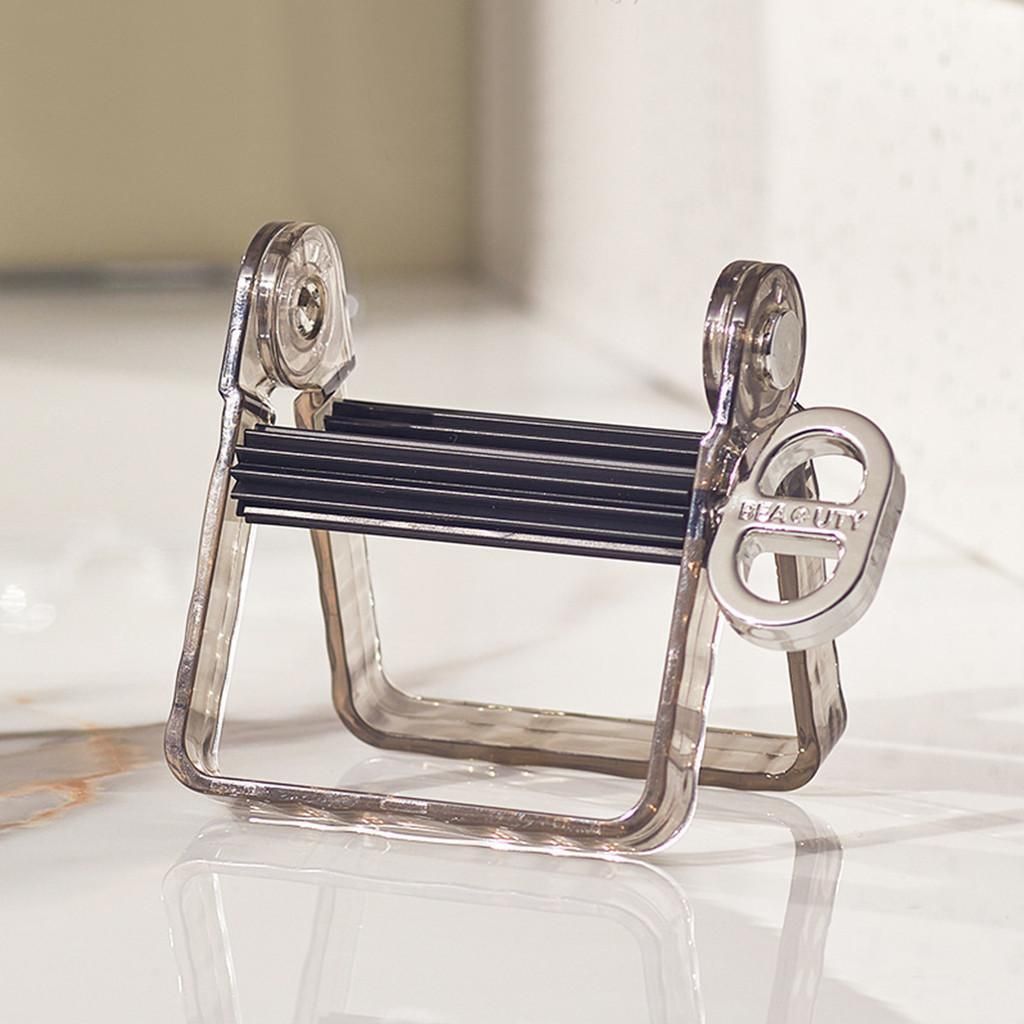 5e39888a3ab04536afaa286f6c1fecb9~tplv-aphluv4xwc-origin-jpeg