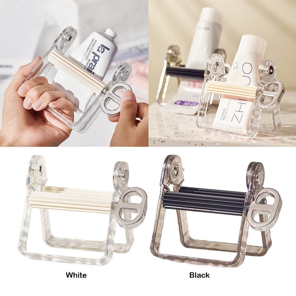 6ea2d637b26942b4b41f08b9a11f035f~tplv-aphluv4xwc-origin-jpeg