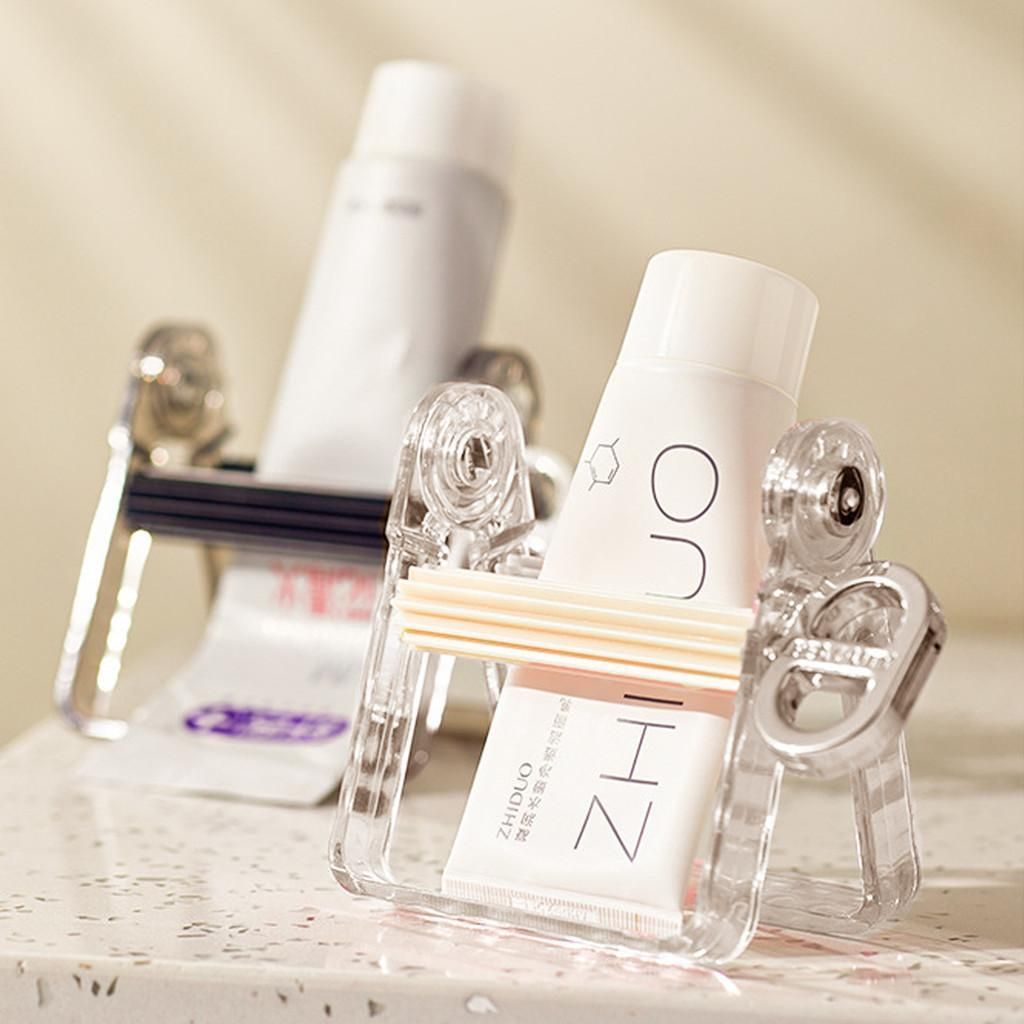 dba1a8576ac94879ab482d28901196e9~tplv-aphluv4xwc-origin-jpeg