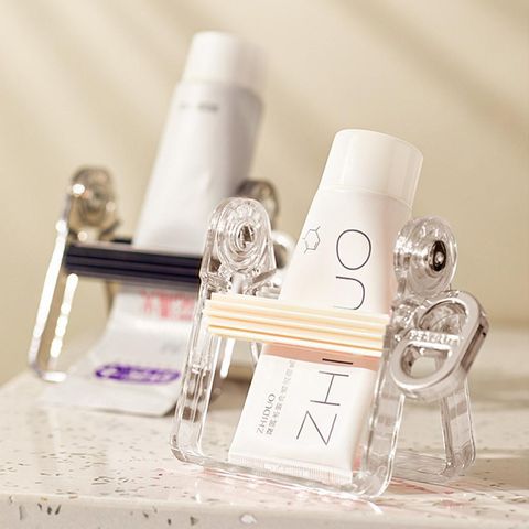 dba1a8576ac94879ab482d28901196e9~tplv-aphluv4xwc-origin-jpeg