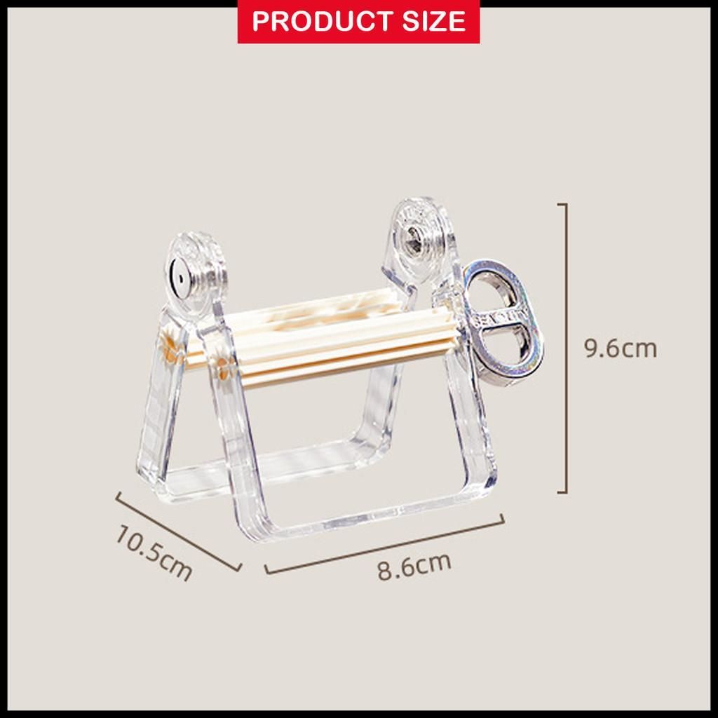 b0028482da754f689d9c117b43a8021f~tplv-aphluv4xwc-origin-jpeg