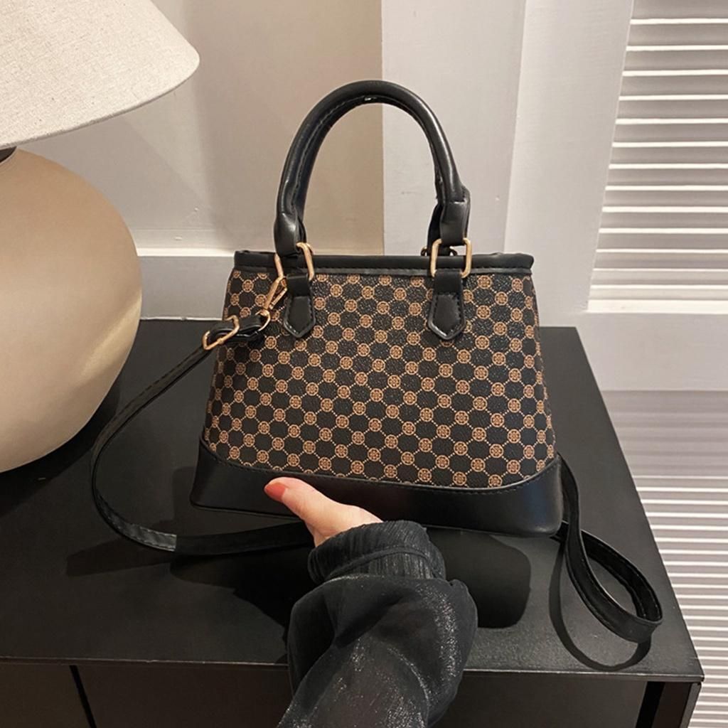 072d9c49920c4a47b73e93416e1eb28a~tplv-aphluv4xwc-origin-jpeg