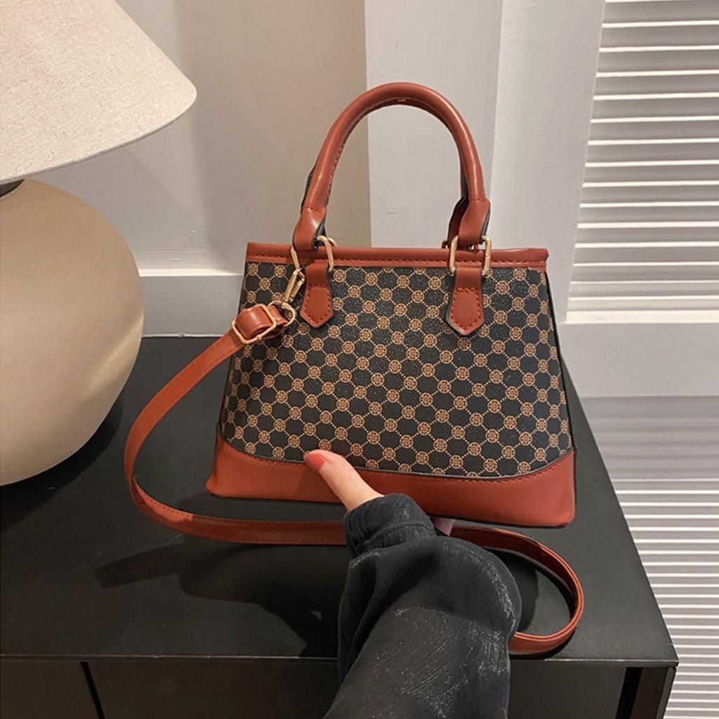 93784c5d56454eb2a5cd3a00697844ad~tplv-aphluv4xwc-origin-jpeg