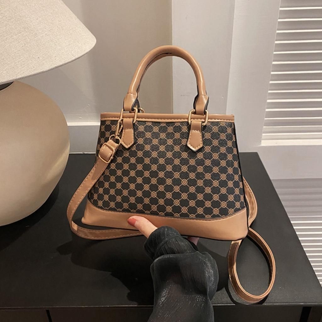 1aa8bd4b2de947ed8ab31b0f12195a25~tplv-aphluv4xwc-origin-jpeg