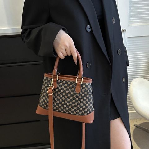 a2d83c91df90496587af72bd0d0aaff9~tplv-aphluv4xwc-origin-jpeg